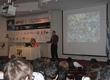CIITI 2012